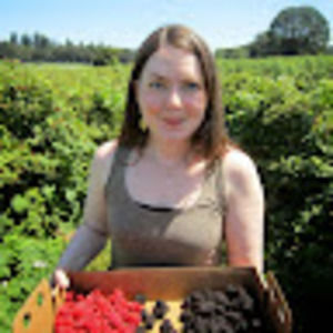 Meet your Posher, Elaine